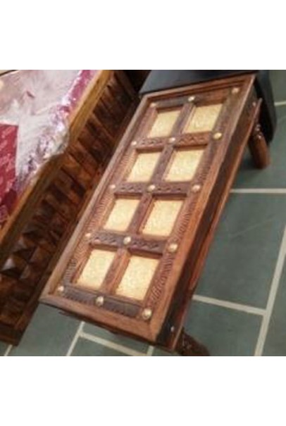 Coffee Table Thappa Coffee Table Thappa